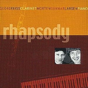 Rhapsody