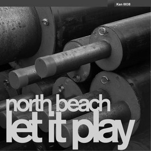 Avatar for North Beach