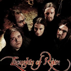 Avatar di Thoughts of Ruin