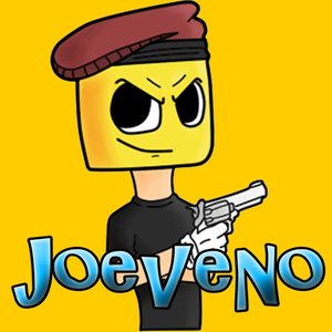 Joeveno 的头像