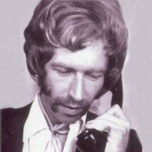 John Schroeder photo provided by Last.fm