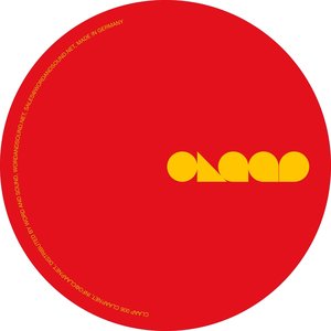 Every Day (Argy & GummiHz Remixes)