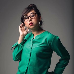 Avatar for Paulina Fuentes