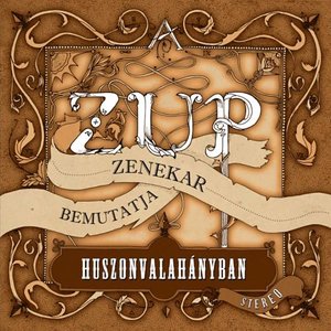 Huszonvalahányban