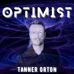 Optimist