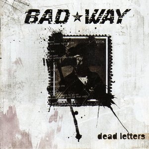 Dead Letters