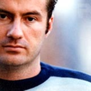 Sean Cusick photo provided by Last.fm