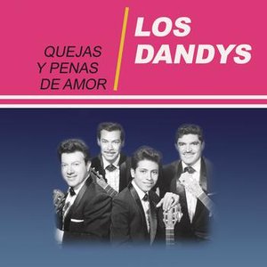 Quejas y Penas de Amor
