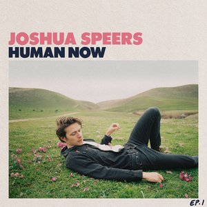 Human Now - EP