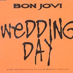 Wedding Day