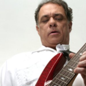Avatar di Sizão Machado