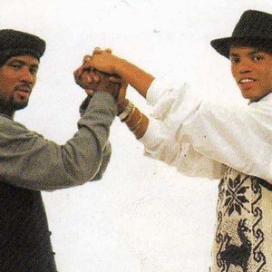 Márcio & Goró 的头像