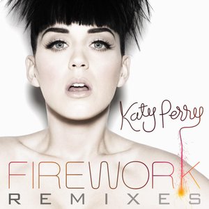 Firework (Remixes 2)