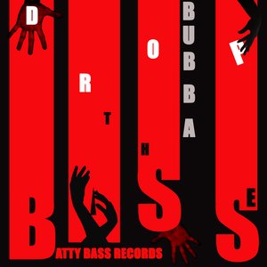 Drop the Bass