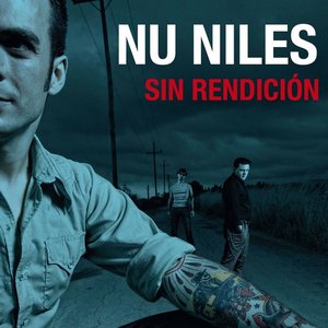 Sin rendición