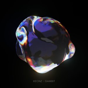 Gambit - EP