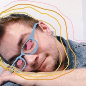 Avatar for Juniper Tapes