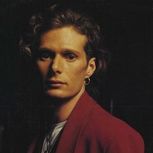 Gardner Cole 的头像