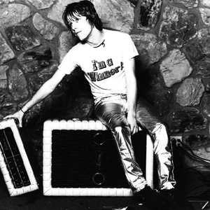 Jason Falkner photo provided by Last.fm