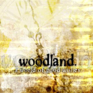 A World of Good Wishes