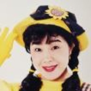 松尾香 的头像
