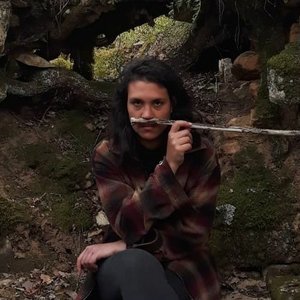 Avatar for Tal Coal