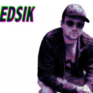 EDSIK 的头像