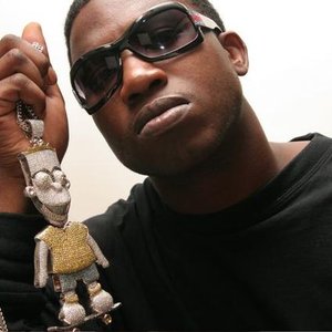 Gucci Mane Ft. Trey Songz のアバター