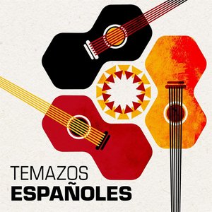 Temazos Españoles