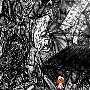 Realm of occasional amusement