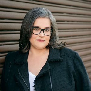 Avatar for Linda Holmes