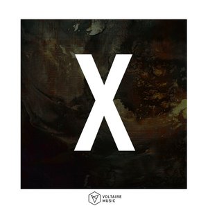 The Deeper We Go..., Vol. 39