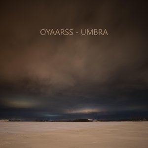 Umbra - Single