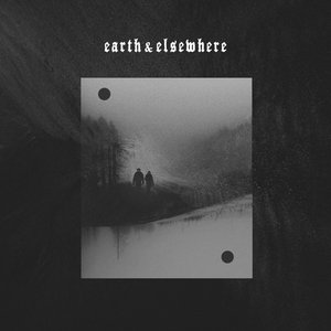 Earth & Elsewhere