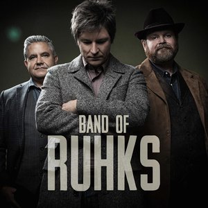 Band of Ruhks