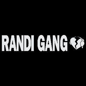 Avatar for Randi Gang