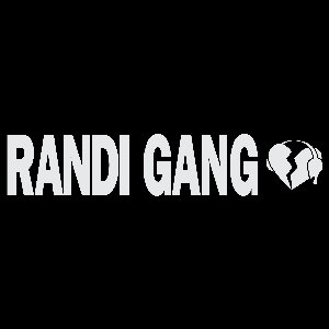 Randi Gang 的头像