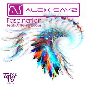 Fascination