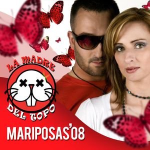 Mariposas 08