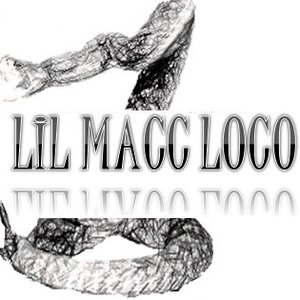 Image for 'Lil Macc Loco'