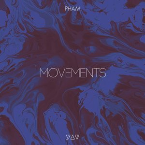 Movements EP