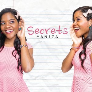 Secrets