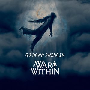 Go Down Swingin - Single