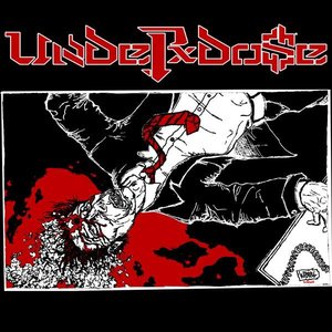 Underdose Music 的头像