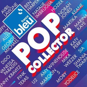France Bleu Pop Collector Vol.1