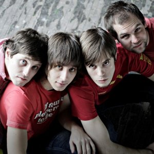 Avatar for Альтависта