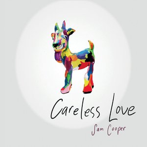 Careless Love