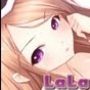 LaLaTranceGirl 的头像