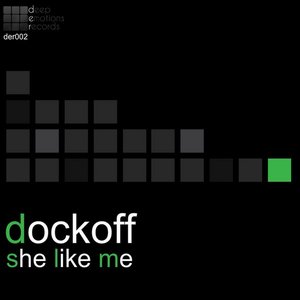 She Like Me