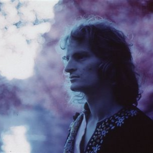 Florian Fricke photo provided by Last.fm